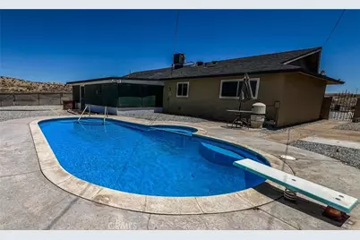 36370 Fern, Barstow, CA 92311 - Photo 23