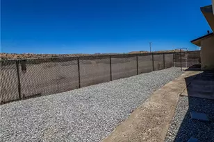 36370 Fern, Barstow, CA 92311 - Photo 27