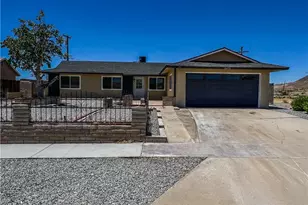 36370 Fern, Barstow, CA 92311 - Photo 1