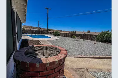 36370 Fern, Barstow, CA 92311 - Photo 21