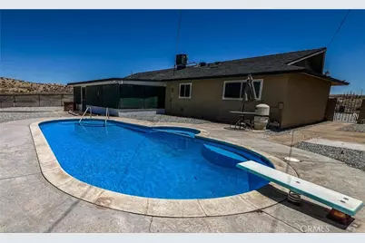 36370 Fern, Barstow, CA 92311 - Photo 23