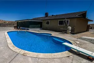 36370 Fern, Barstow, CA 92311 - Photo 23