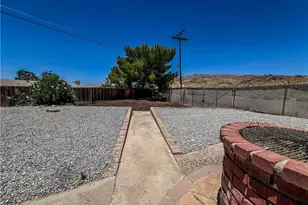 36370 Fern, Barstow, CA 92311 - Photo 25