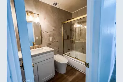 36370 Fern, Barstow, CA 92311 - Photo 13