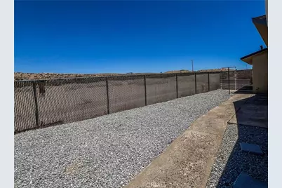 36370 Fern, Barstow, CA 92311 - Photo 27