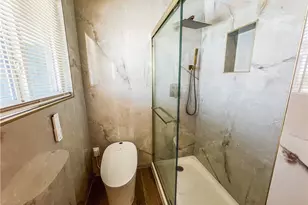 36370 Fern, Barstow, CA 92311 - Photo 17