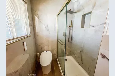 36370 Fern, Barstow, CA 92311 - Photo 17