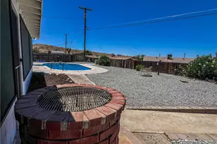 36370 Fern, Barstow, CA 92311 - Photo 21