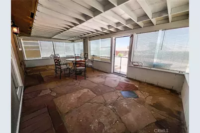 36370 Fern, Barstow, CA 92311 - Photo 19