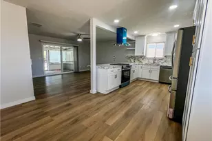 36370 Fern, Barstow, CA 92311 - Photo 5
