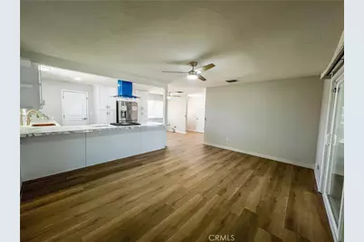 36370 Fern, Barstow, CA 92311 - Photo 9