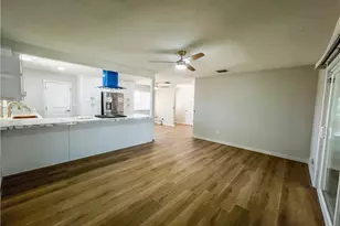 36370 Fern, Barstow, CA 92311 - Photo 9