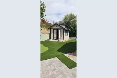 15010 Sandalwood Lane, Chino Hills, CA 91709 - Photo 45