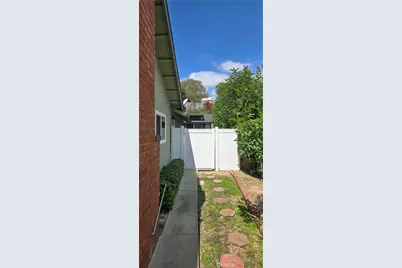 15010 Sandalwood Lane, Chino Hills, CA 91709 - Photo 15