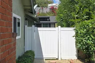 15010 Sandalwood Ln, Chino Hills, CA 91709 - Photo 15