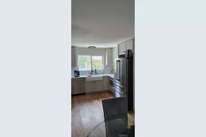 15010 Sandalwood Lane, Chino Hills, CA 91709 - Photo 21