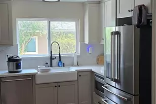 15010 Sandalwood Ln, Chino Hills, CA 91709 - Photo 21