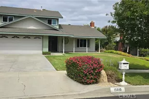 15010 Sandalwood Ln, Chino Hills, CA 91709 - Photo 1