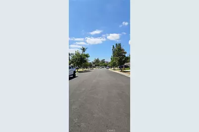 15010 Sandalwood Lane, Chino Hills, CA 91709 - Photo 7