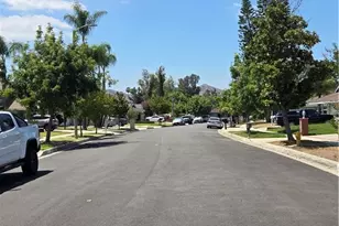 15010 Sandalwood Ln, Chino Hills, CA 91709 - Photo 7