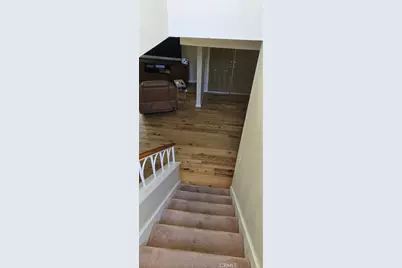 15010 Sandalwood Lane, Chino Hills, CA 91709 - Photo 31