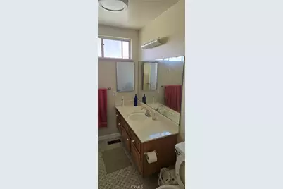 15010 Sandalwood Lane, Chino Hills, CA 91709 - Photo 35