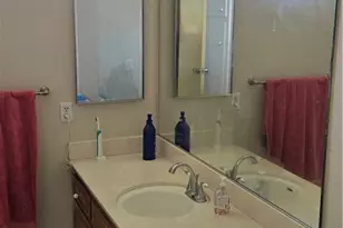 15010 Sandalwood Ln, Chino Hills, CA 91709 - Photo 35