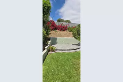15010 Sandalwood Lane, Chino Hills, CA 91709 - Photo 47