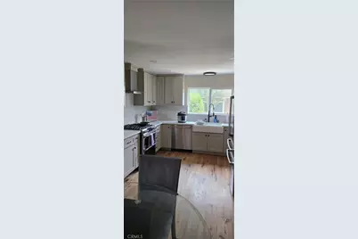 15010 Sandalwood Lane, Chino Hills, CA 91709 - Photo 23