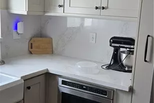 15010 Sandalwood Ln, Chino Hills, CA 91709 - Photo 25