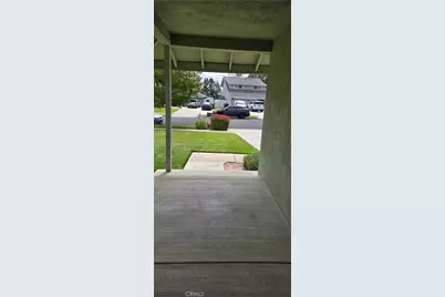 15010 Sandalwood Lane, Chino Hills, CA 91709 - Photo 5