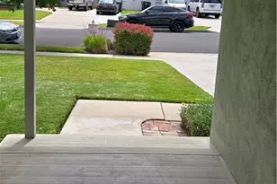 15010 Sandalwood Ln, Chino Hills, CA 91709 - Photo 5