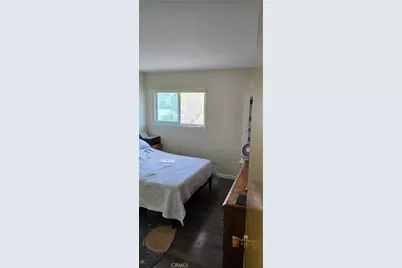 15010 Sandalwood Lane, Chino Hills, CA 91709 - Photo 39