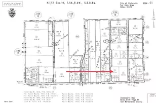 0 Borego Rd, Victorville, CA 92392 - Photo 1