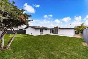 1021 N Laguna St, Anaheim, CA 92801 - Photo 27