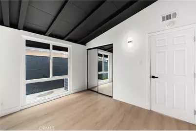 1021 N Laguna Street, Anaheim, CA 92801 - Photo 15