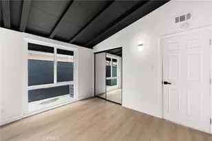 1021 N Laguna St, Anaheim, CA 92801 - Photo 15