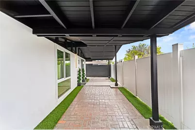 1021 N Laguna Street, Anaheim, CA 92801 - Photo 5