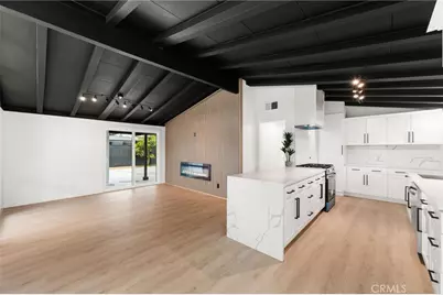 1021 N Laguna Street, Anaheim, CA 92801 - Photo 7