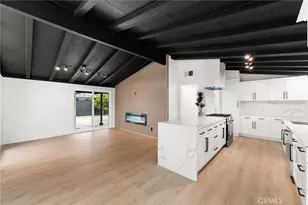 1021 N Laguna St, Anaheim, CA 92801 - Photo 7