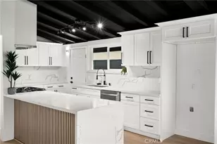 1021 N Laguna St, Anaheim, CA 92801 - Photo 9