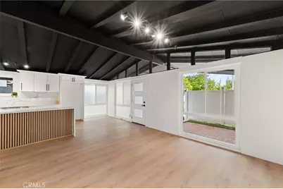 1021 N Laguna Street, Anaheim, CA 92801 - Photo 13