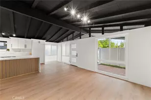 1021 N Laguna St, Anaheim, CA 92801 - Photo 13