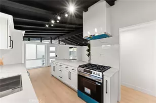 1021 N Laguna St, Anaheim, CA 92801 - Photo 11