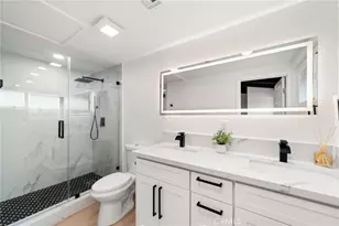 1021 N Laguna St, Anaheim, CA 92801 - Photo 19
