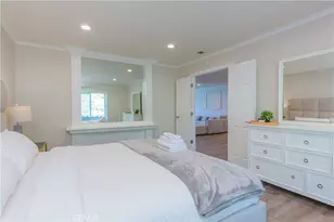 834 Cloverview, Glendora, CA 91741 - Photo 23