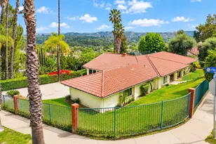 834 Cloverview, Glendora, CA 91741 - Photo 1
