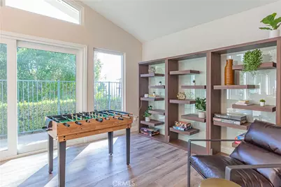 834 Cloverview, Glendora, CA 91741 - Photo 9