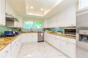 834 Cloverview, Glendora, CA 91741 - Photo 13