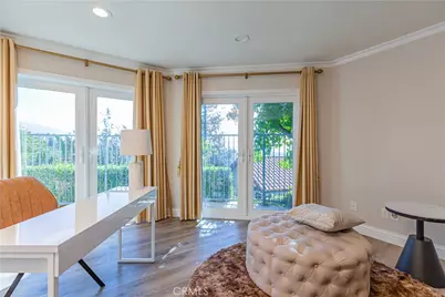 834 Cloverview, Glendora, CA 91741 - Photo 17